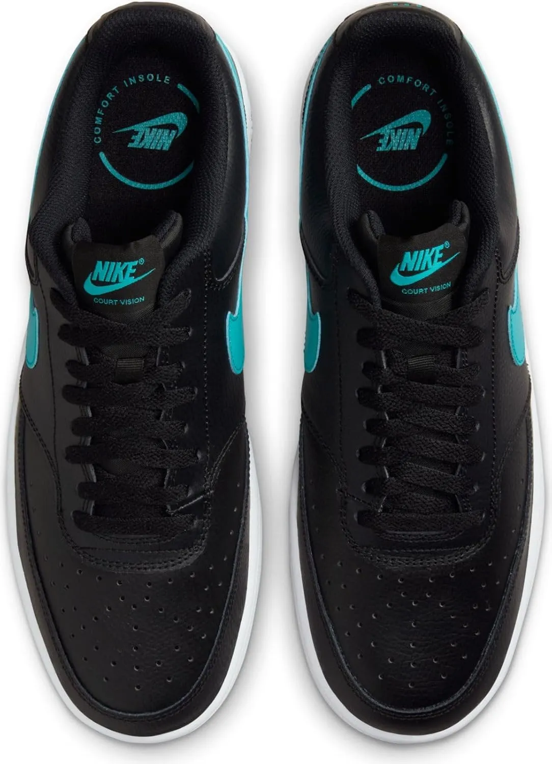 Nike Men's Gymnastics Shoes Sneaker