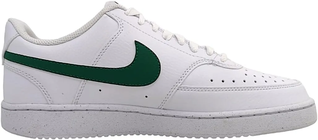 Nike Men's Gymnastics Shoes Sneaker