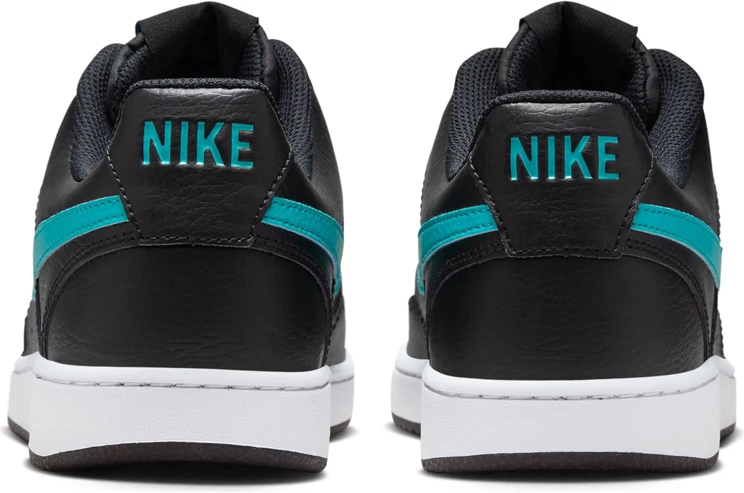 Nike Men's Gymnastics Shoes Sneaker