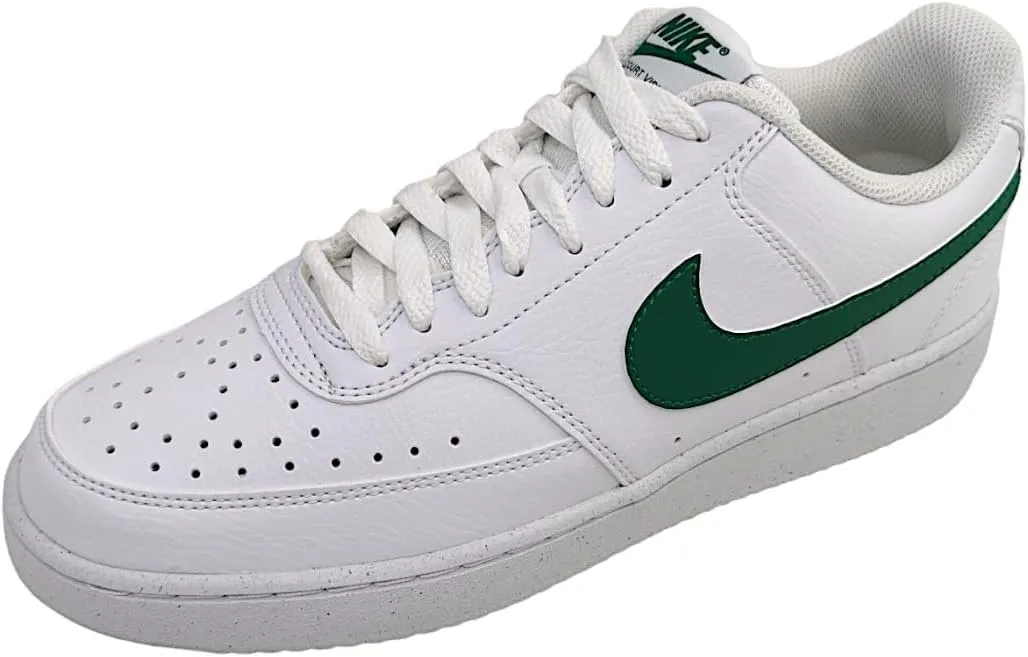 Nike Men's Gymnastics Shoes Sneaker