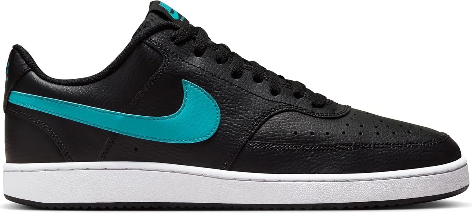Nike Men's Gymnastics Shoes Sneaker
