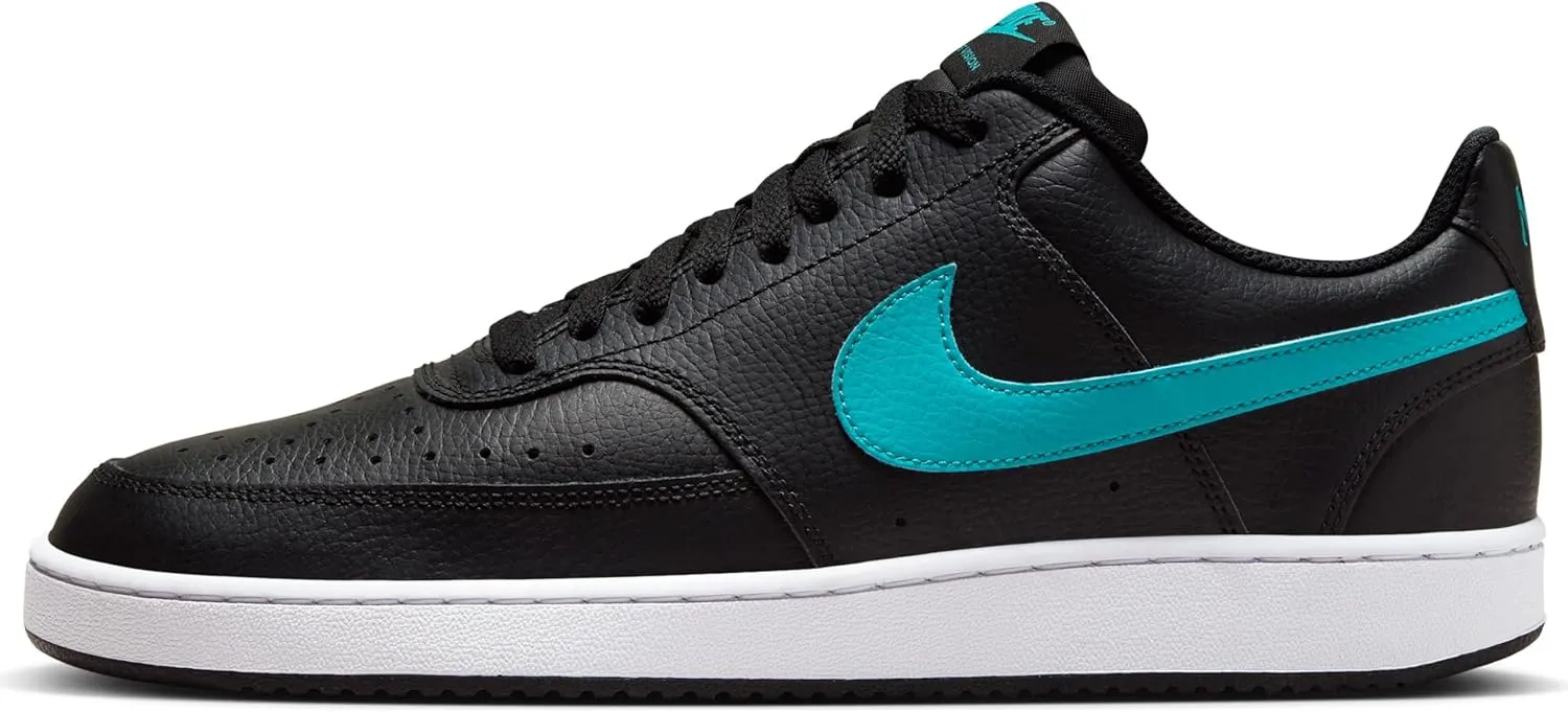 Nike Men's Gymnastics Shoes Sneaker