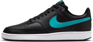 Nike Men's Gymnastics Shoes Sneaker
