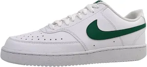 Nike Men's Gymnastics Shoes Sneaker