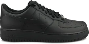 Nike Men's Low-Top Sneaker