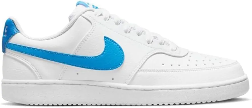 Nike Men's Low-Top Sneaker