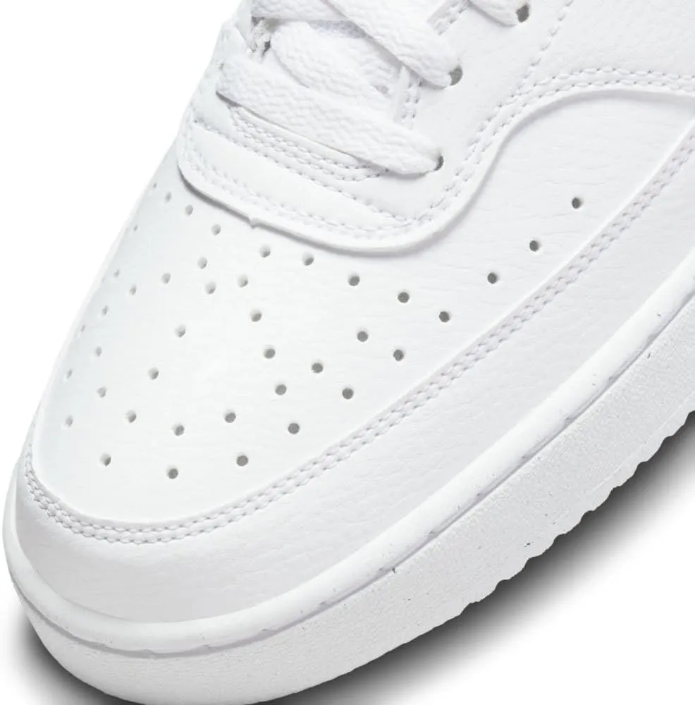 Nike Men's Low-Top Sneaker