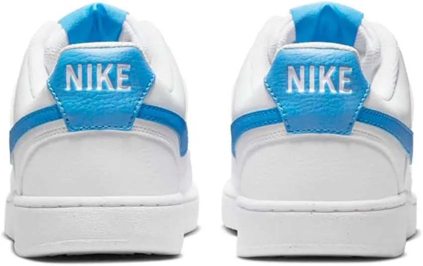 Nike Men's Low-Top Sneaker