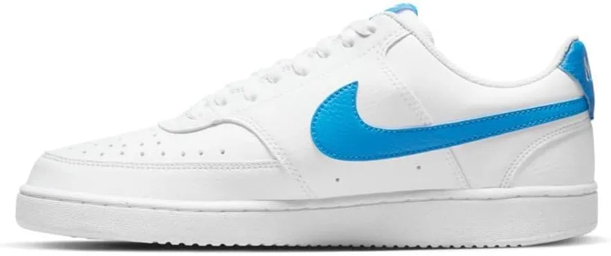 Nike Men's Low-Top Sneaker