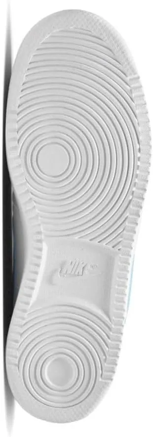 Nike Men's Low-Top Sneaker