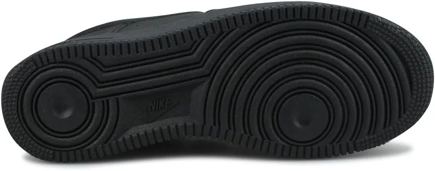 Nike Men's Low-Top Sneaker