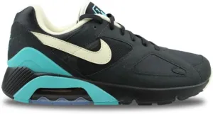 Nike Men's Low-top Sneakers