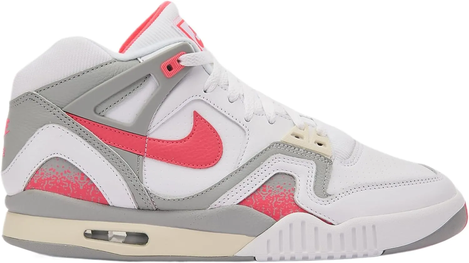 Nike Men's Low-top Sneakers
