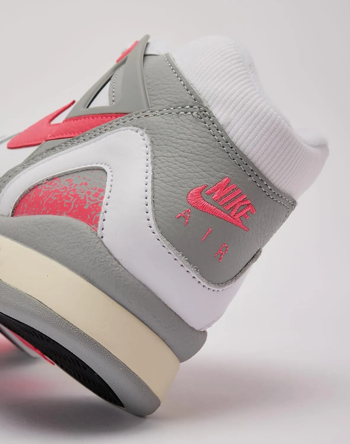 Nike Men's Low-top Sneakers