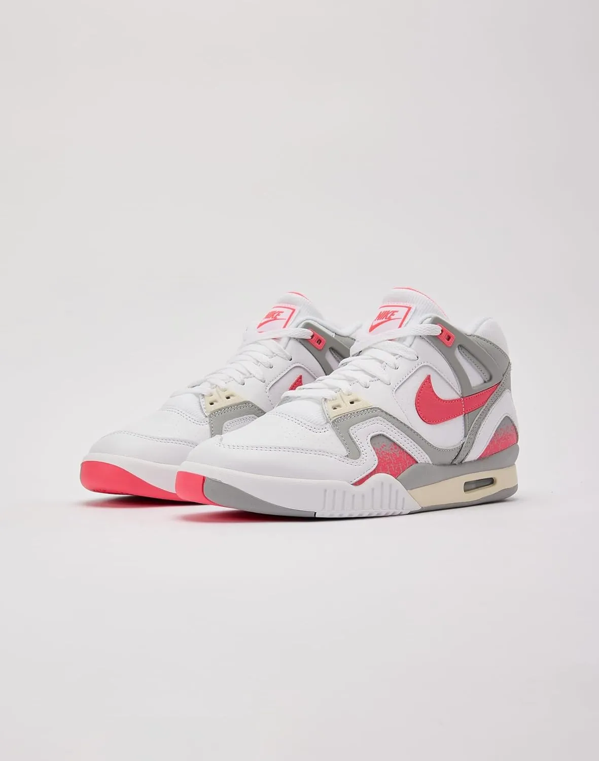 Nike Men's Low-top Sneakers
