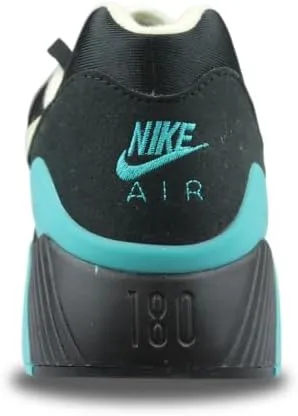 Nike Men's Low-top Sneakers