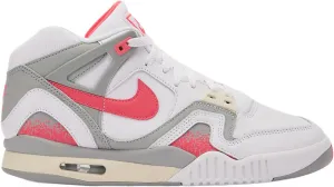 Nike Men's Low-top Sneakers