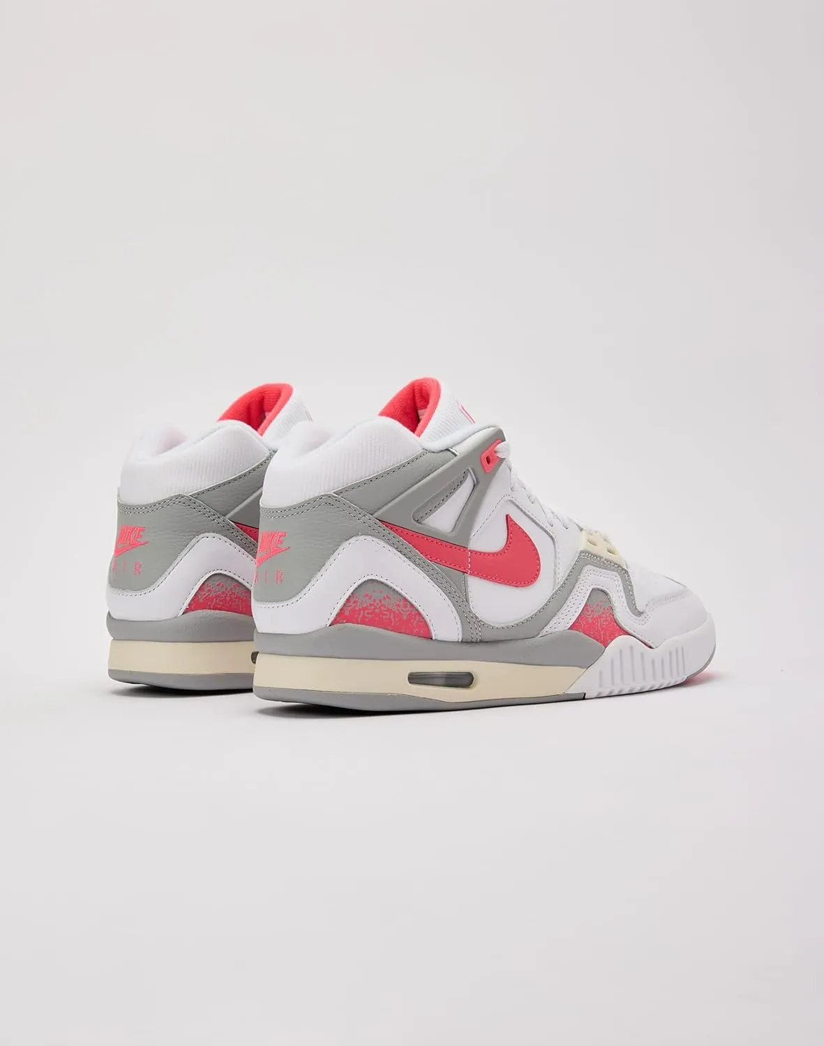Nike Men's Low-top Sneakers