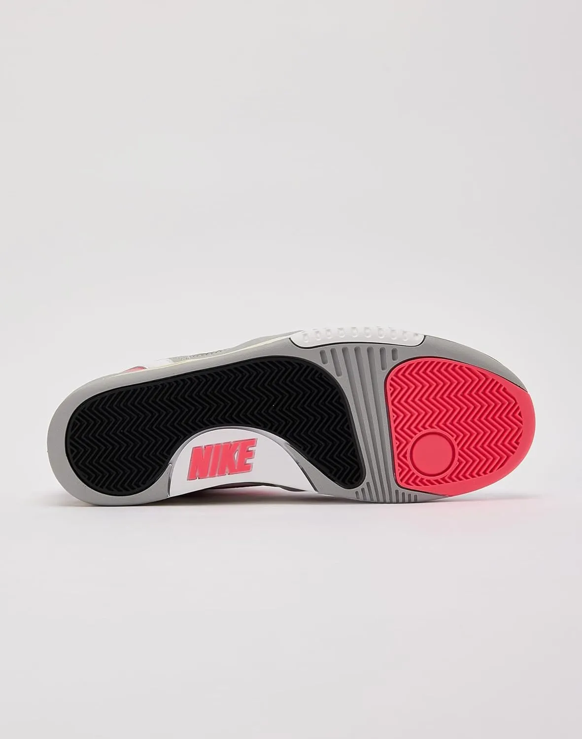 Nike Men's Low-top Sneakers