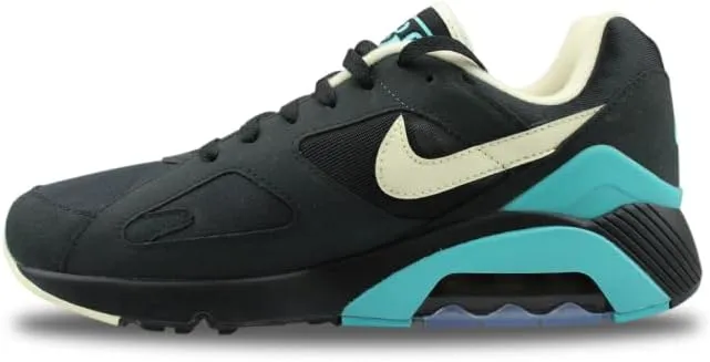 Nike Men's Low-top Sneakers