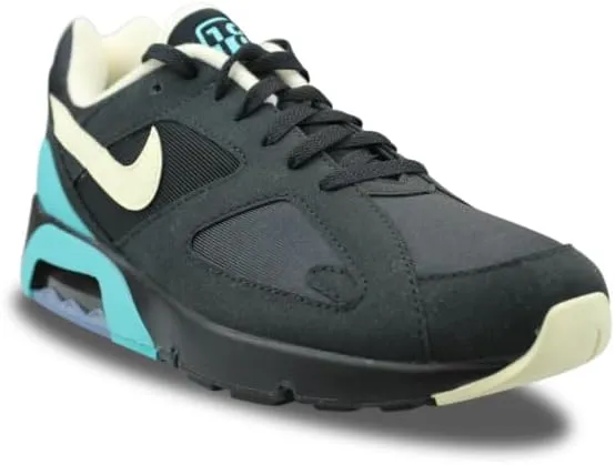 Nike Men's Low-top Sneakers