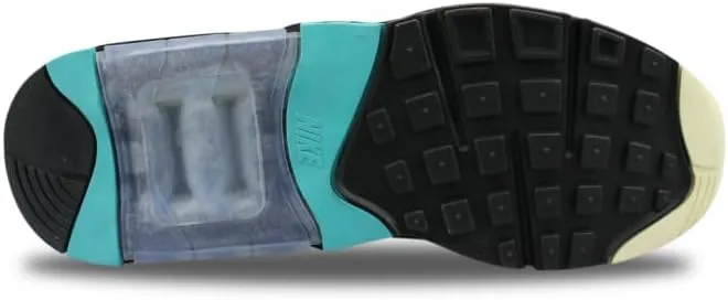 Nike Men's Low-top Sneakers