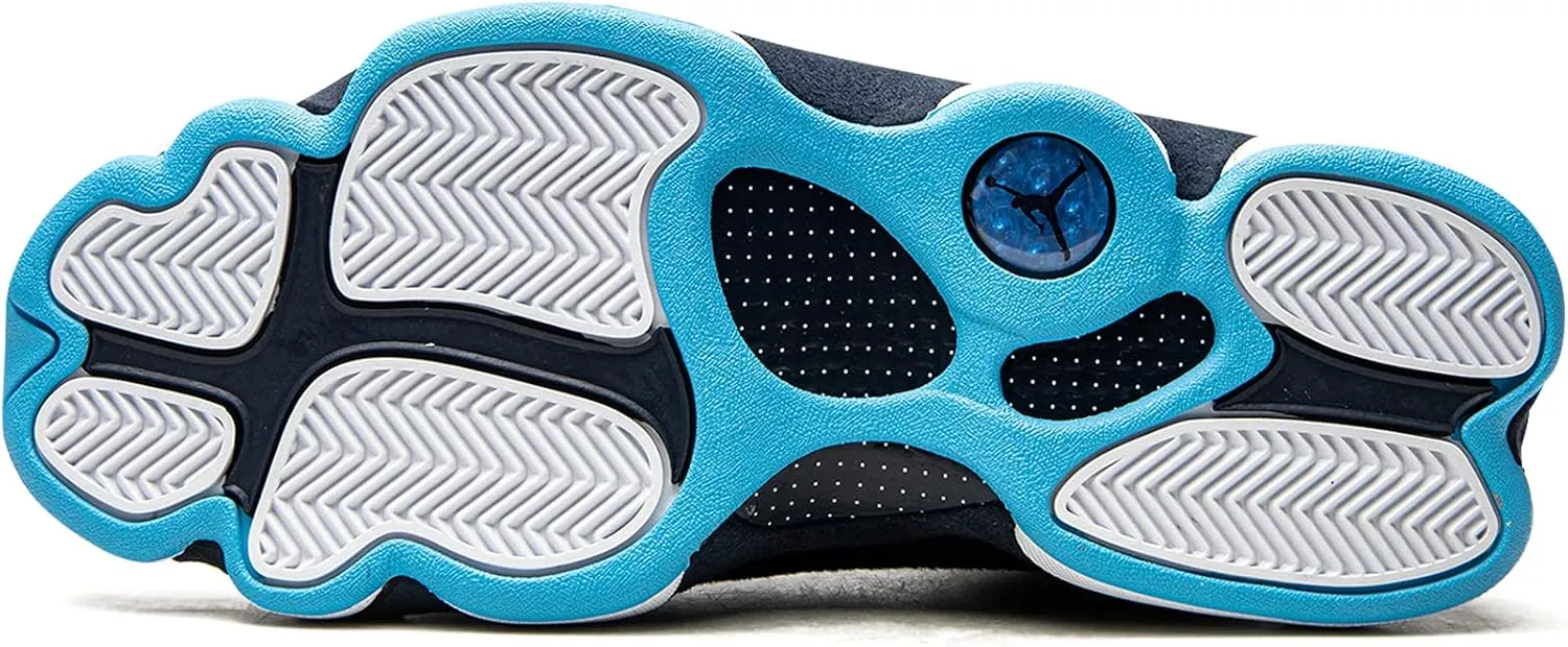 Nike mens Men Jordan Air Jordan 13 Retro 414571-144