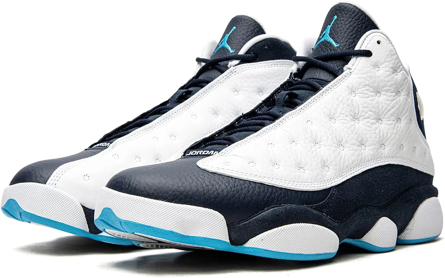 Nike mens Men Jordan Air Jordan 13 Retro 414571-144