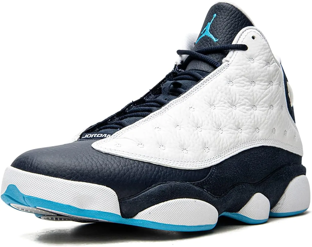 Nike mens Men Jordan Air Jordan 13 Retro 414571-144