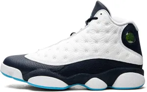 Nike mens Men Jordan Air Jordan 13 Retro 414571-144