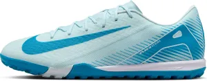 Nike Men's Mercurial Vapor 16 Academy Tf Low-top Soccer Shoes Sneaker