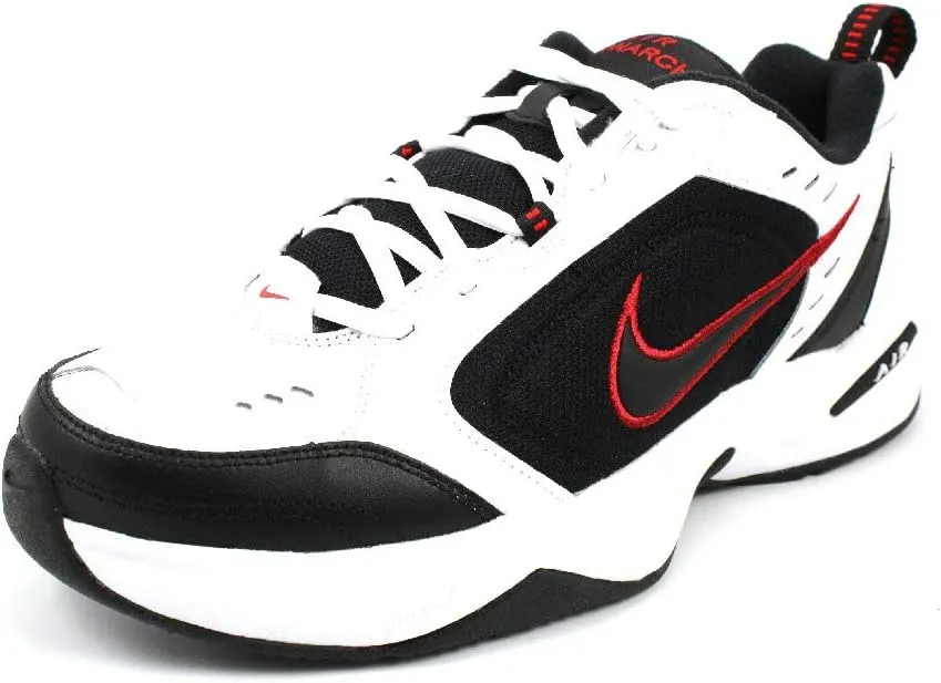 Nike Men's Sneaker Low