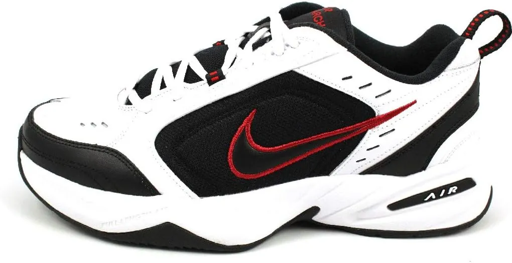 Nike Men's Sneaker Low