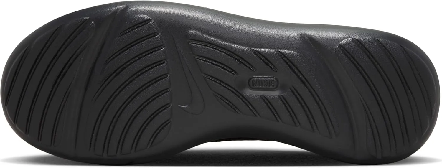 Nike Men's Sneaker Low