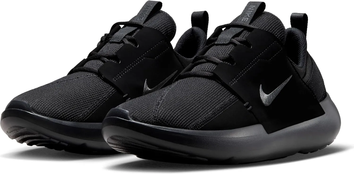 Nike Men's Sneaker Low