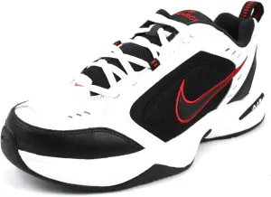 Nike Men's Sneaker Low