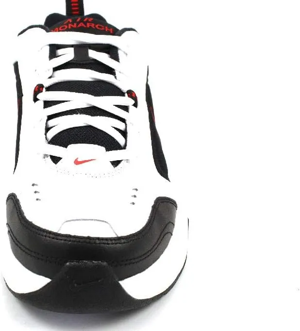 Nike Men's Sneaker Low