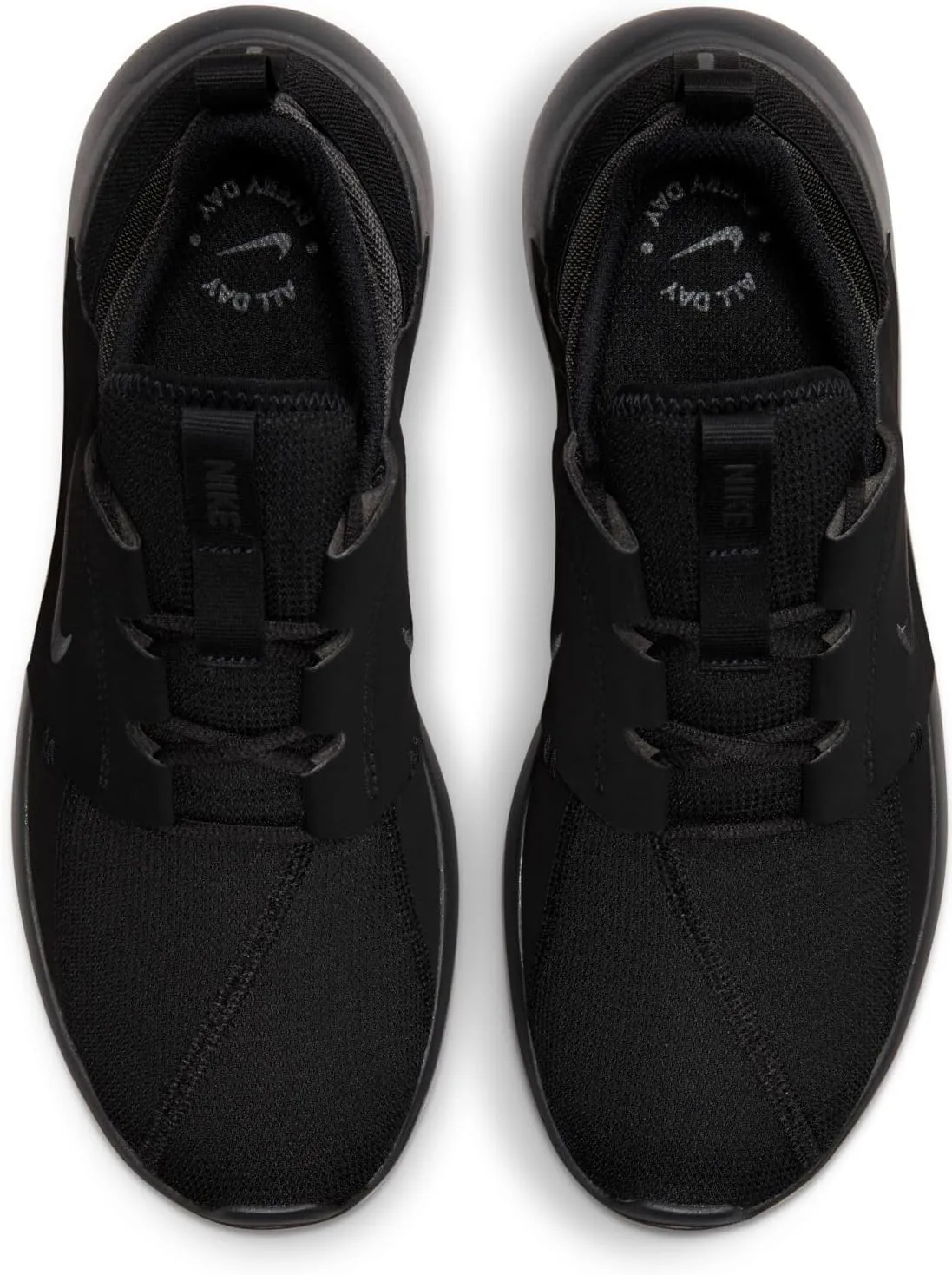 Nike Men's Sneaker Low