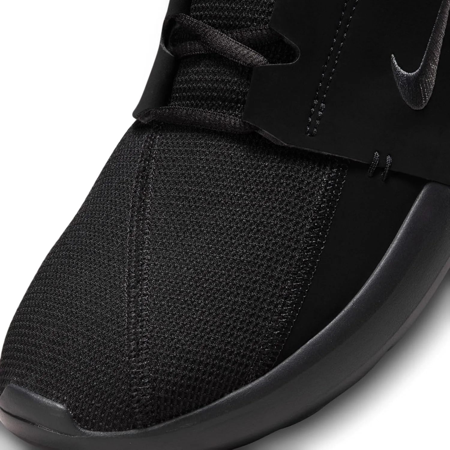Nike Men's Sneaker Low