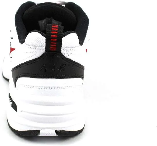 Nike Men's Sneaker Low