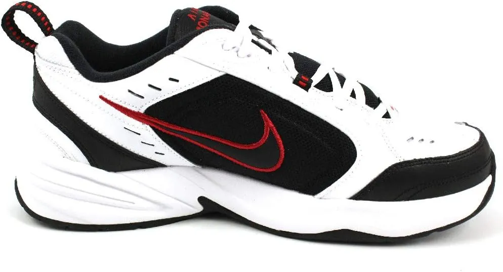 Nike Men's Sneaker Low