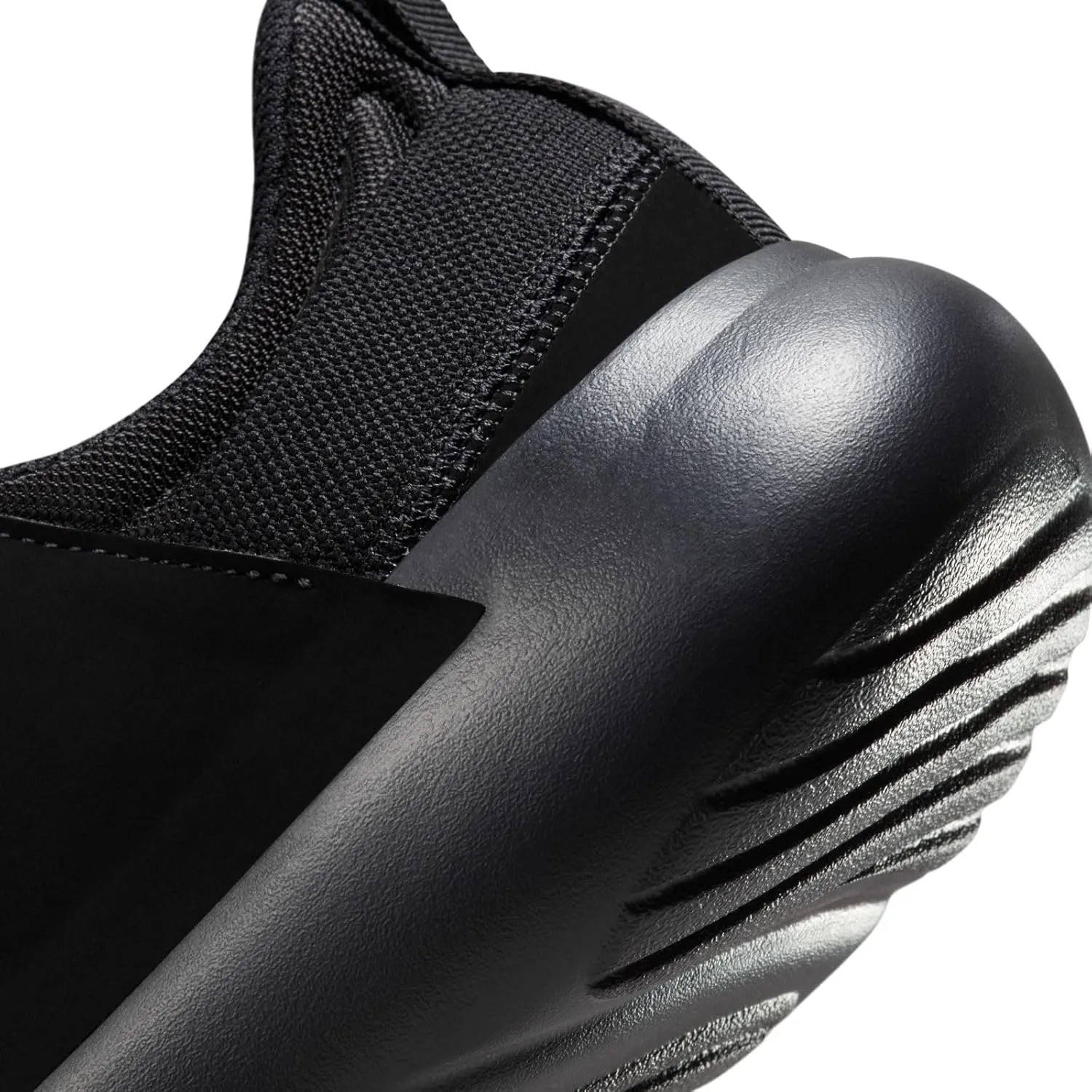 Nike Men's Sneaker Low