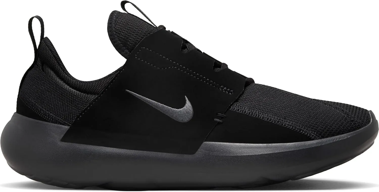 Nike Men's Sneaker Low