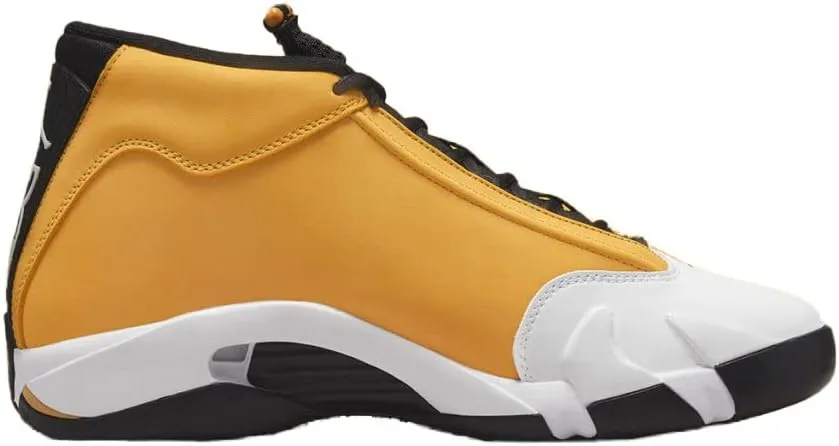 Nike mens Sneaker
