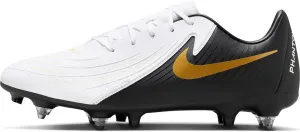 Nike Men's Sneaker