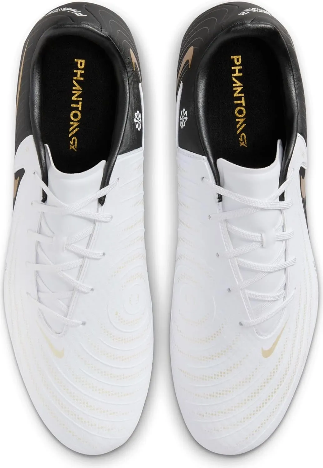 Nike Men's Sneaker