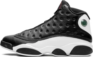 Nike mens Sneaker
