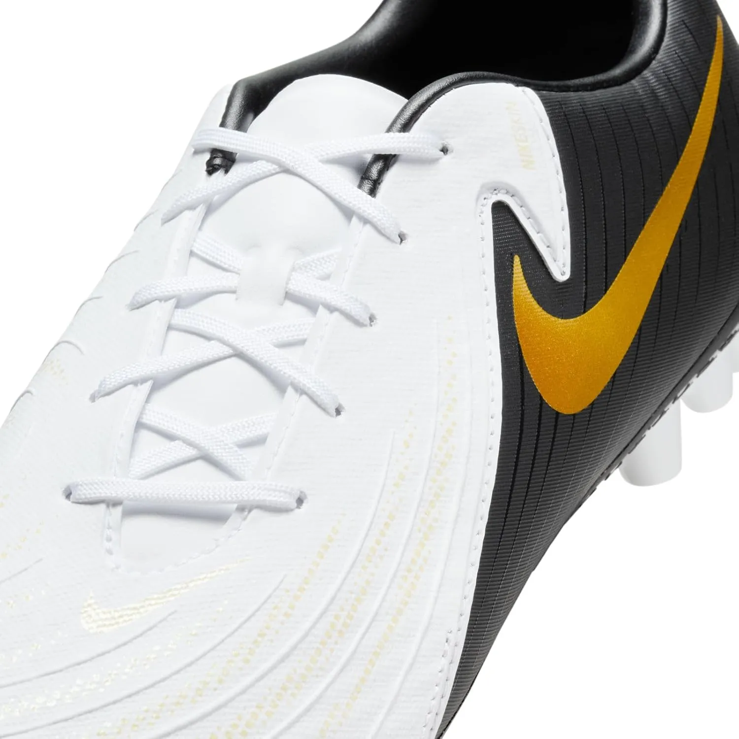Nike Men's Sneaker