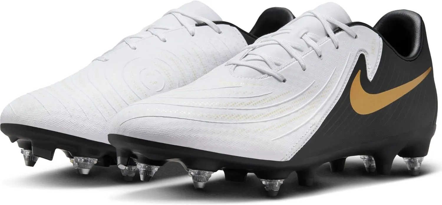 Nike Men's Sneaker