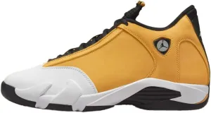 Nike mens Sneaker